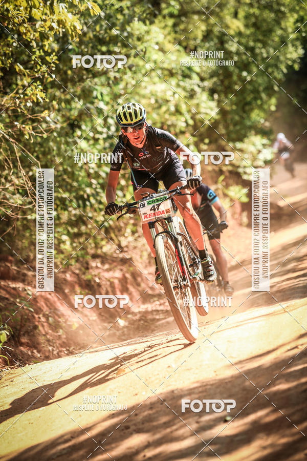 Achetez vos photos de l'vnementBig Biker - Super Edition Alfenas MG sur Fotop