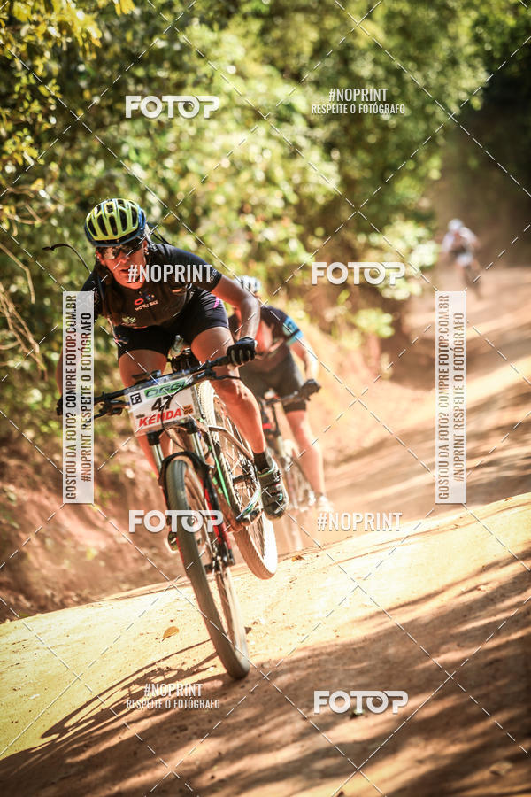 Acquista le foto dell'eventoBig Biker - Super Edition Alfenas MG in Fotop