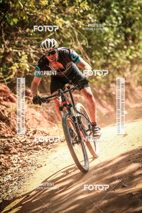 Acquista le foto dell'eventoBig Biker - Super Edition Alfenas MG in Fotop