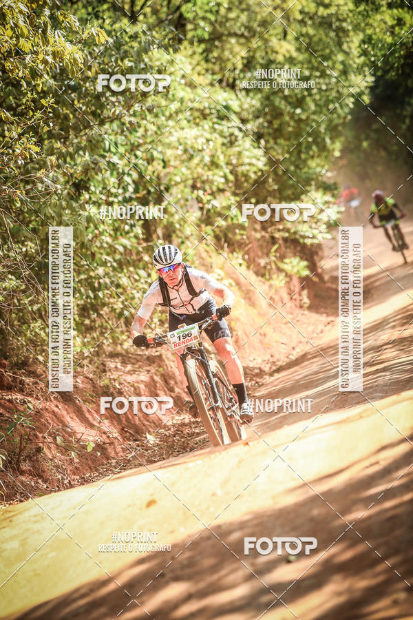 Acquista le foto dell'eventoBig Biker - Super Edition Alfenas MG in Fotop