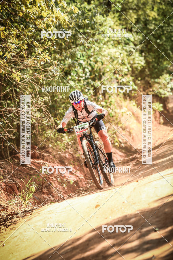 Acquista le foto dell'eventoBig Biker - Super Edition Alfenas MG in Fotop