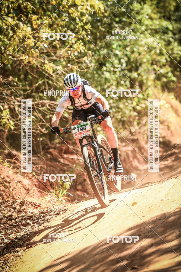 Acquista le foto dell'eventoBig Biker - Super Edition Alfenas MG in Fotop