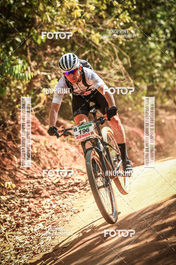 Acquista le foto dell'eventoBig Biker - Super Edition Alfenas MG in Fotop