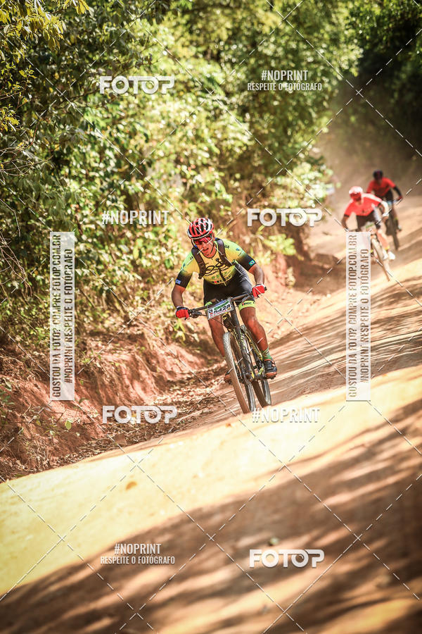 Acquista le foto dell'eventoBig Biker - Super Edition Alfenas MG in Fotop