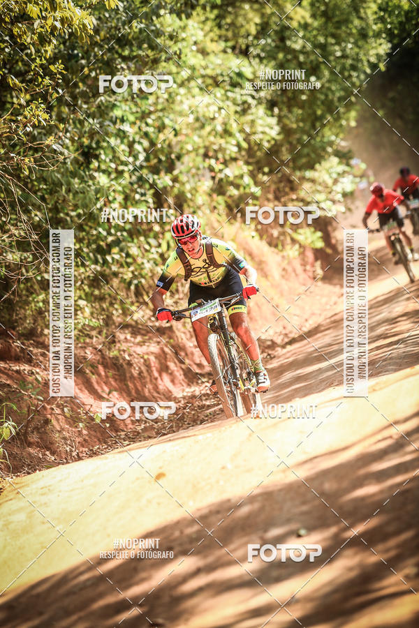 Acquista le foto dell'eventoBig Biker - Super Edition Alfenas MG in Fotop