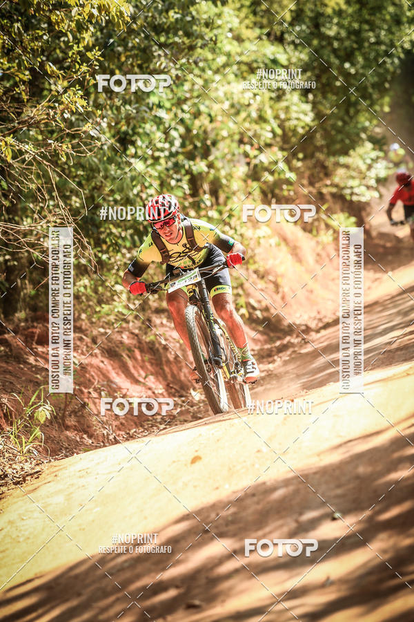 Acquista le foto dell'eventoBig Biker - Super Edition Alfenas MG in Fotop