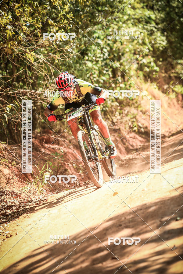 Acquista le foto dell'eventoBig Biker - Super Edition Alfenas MG in Fotop