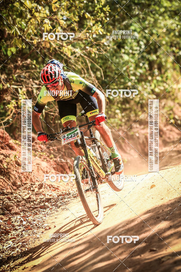 Acquista le foto dell'eventoBig Biker - Super Edition Alfenas MG in Fotop