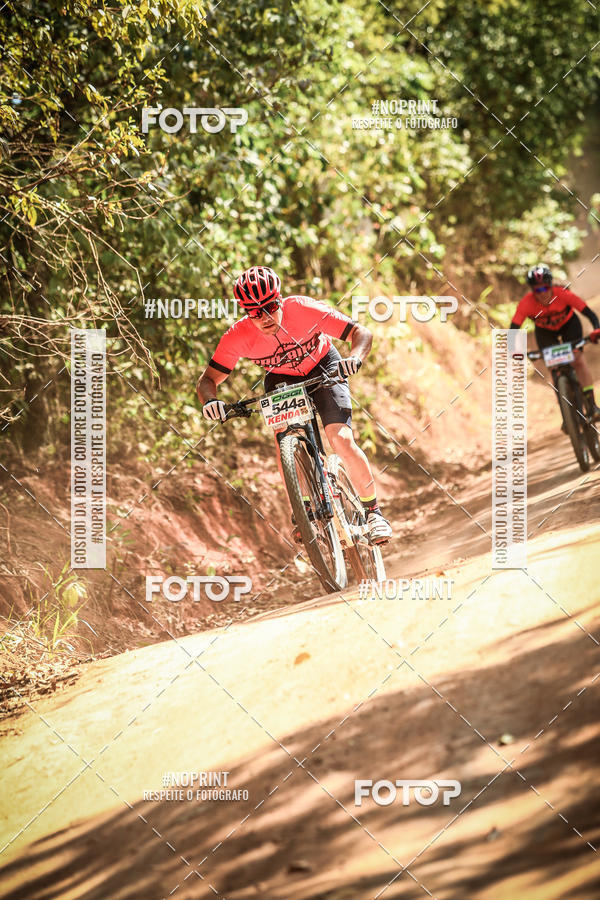 Acquista le foto dell'eventoBig Biker - Super Edition Alfenas MG in Fotop