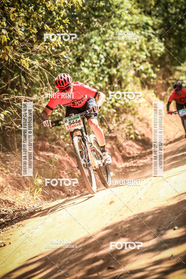 Acquista le foto dell'eventoBig Biker - Super Edition Alfenas MG in Fotop