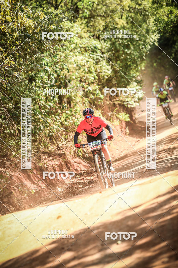 Acquista le foto dell'eventoBig Biker - Super Edition Alfenas MG in Fotop