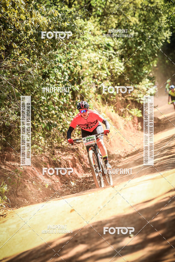 Acquista le foto dell'eventoBig Biker - Super Edition Alfenas MG in Fotop