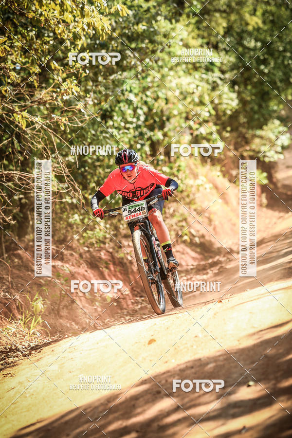 Acquista le foto dell'eventoBig Biker - Super Edition Alfenas MG in Fotop