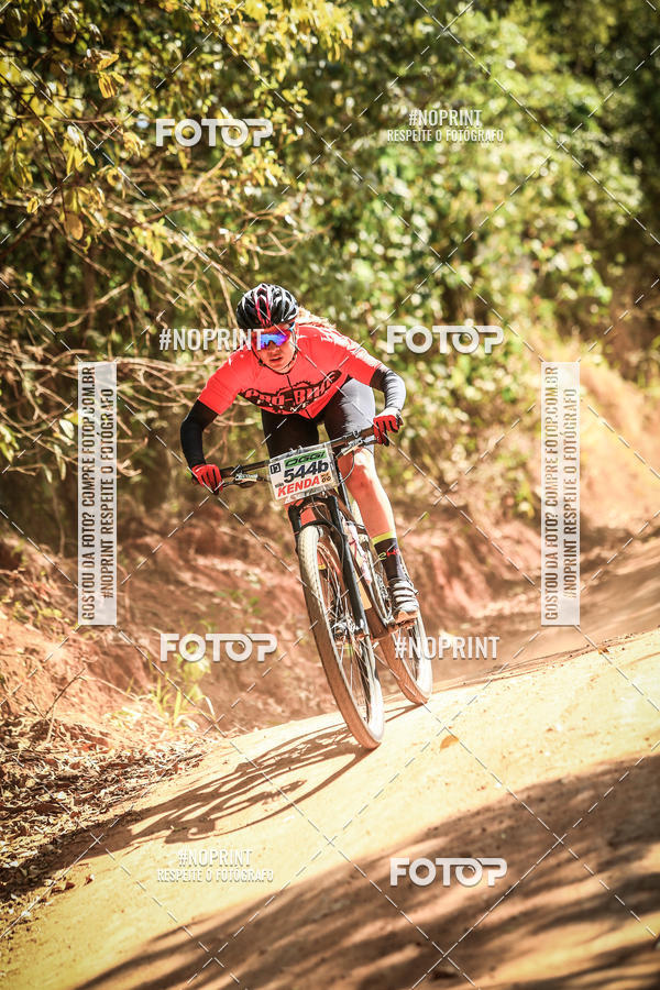 Acquista le foto dell'eventoBig Biker - Super Edition Alfenas MG in Fotop