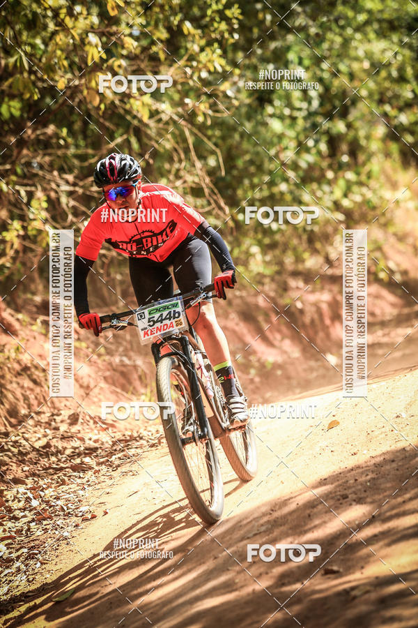 Acquista le foto dell'eventoBig Biker - Super Edition Alfenas MG in Fotop