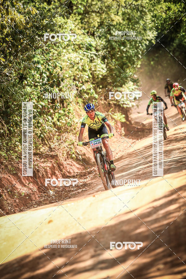 Acquista le foto dell'eventoBig Biker - Super Edition Alfenas MG in Fotop