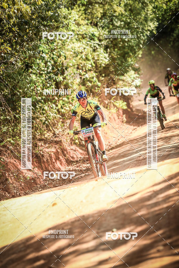 Acquista le foto dell'eventoBig Biker - Super Edition Alfenas MG in Fotop