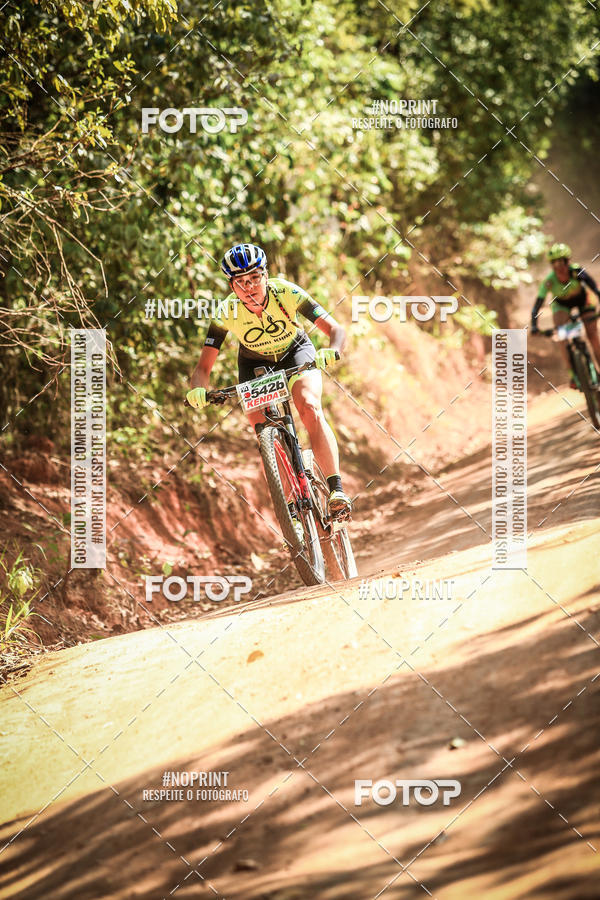 Acquista le foto dell'eventoBig Biker - Super Edition Alfenas MG in Fotop