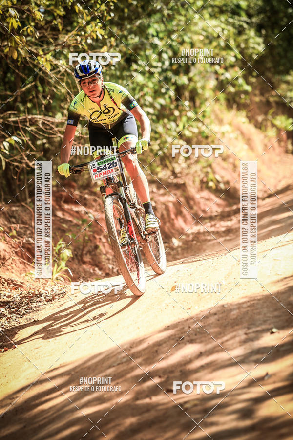 Acquista le foto dell'eventoBig Biker - Super Edition Alfenas MG in Fotop