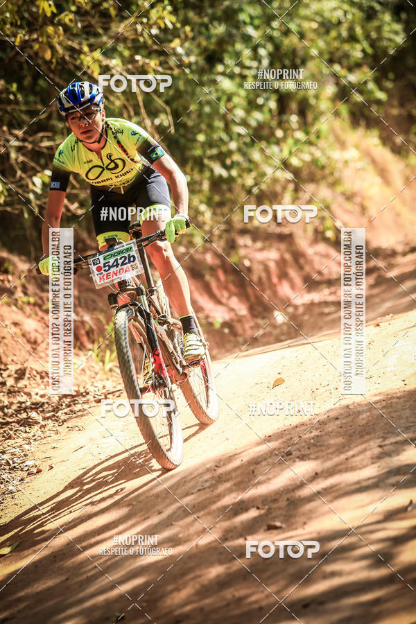 Acquista le foto dell'eventoBig Biker - Super Edition Alfenas MG in Fotop