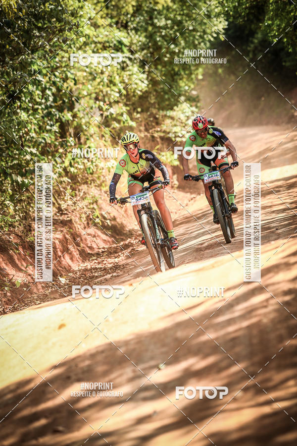 Acquista le foto dell'eventoBig Biker - Super Edition Alfenas MG in Fotop