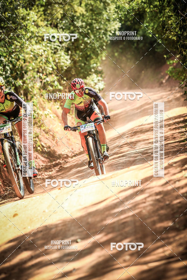 Compre as suas fotos do eventoBig Biker - Super Edition Alfenas MG no Fotop