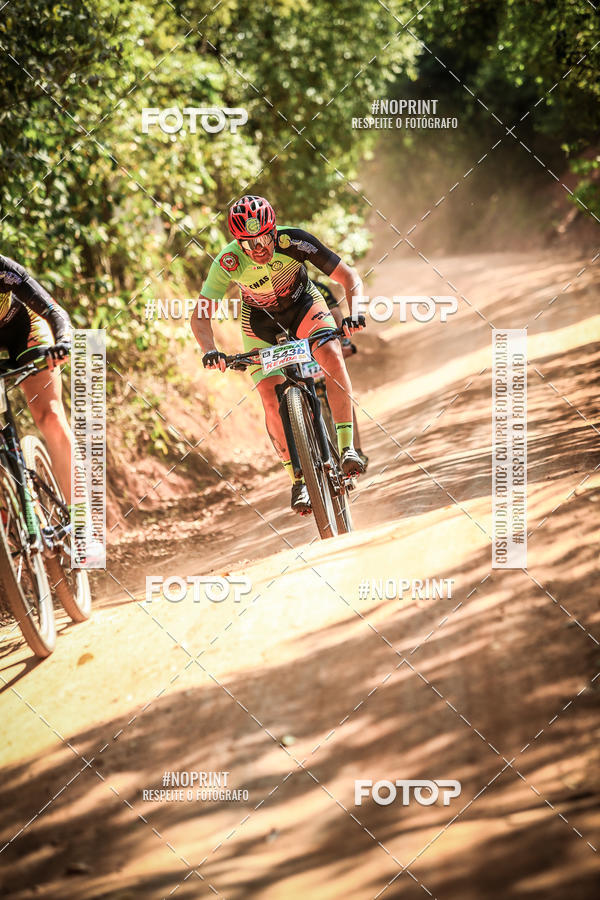 Acquista le foto dell'eventoBig Biker - Super Edition Alfenas MG in Fotop