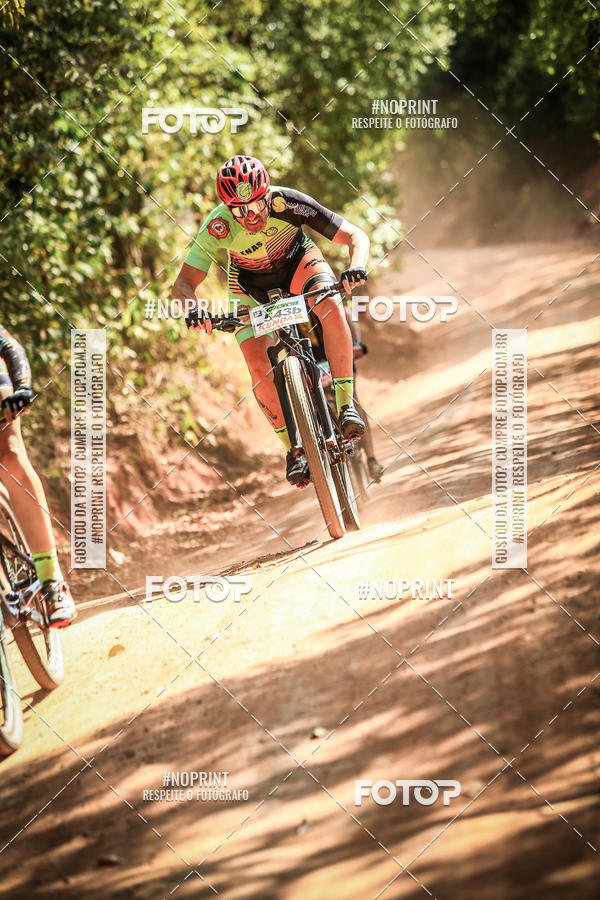 Compre as suas fotos do eventoBig Biker - Super Edition Alfenas MG no Fotop