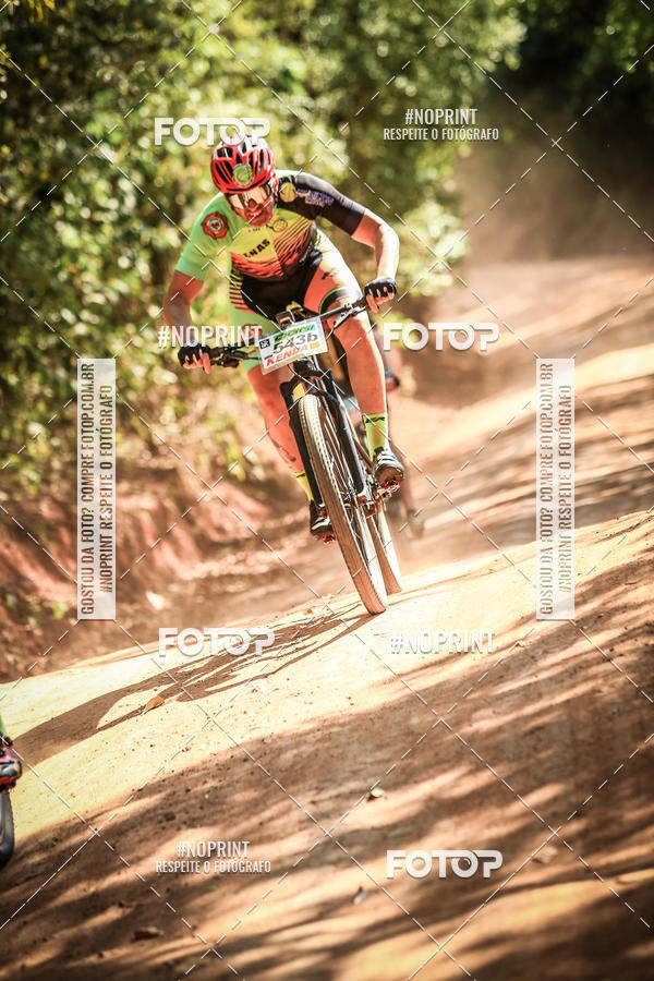 Compre as suas fotos do eventoBig Biker - Super Edition Alfenas MG no Fotop