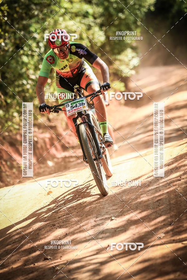 Compre as suas fotos do eventoBig Biker - Super Edition Alfenas MG no Fotop