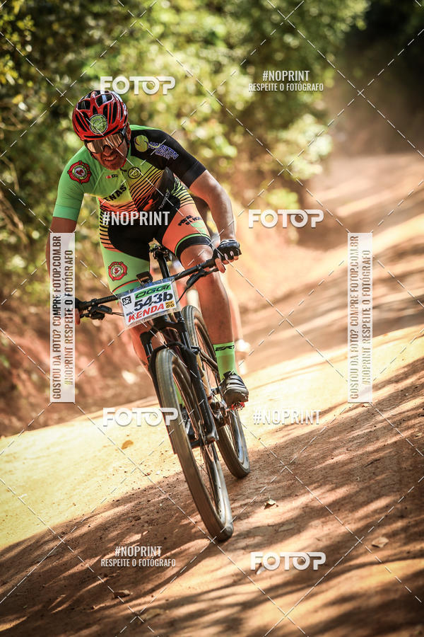 Compre as suas fotos do eventoBig Biker - Super Edition Alfenas MG no Fotop