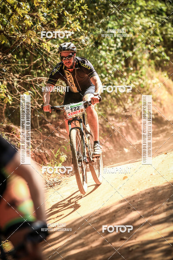 Compre as suas fotos do eventoBig Biker - Super Edition Alfenas MG no Fotop