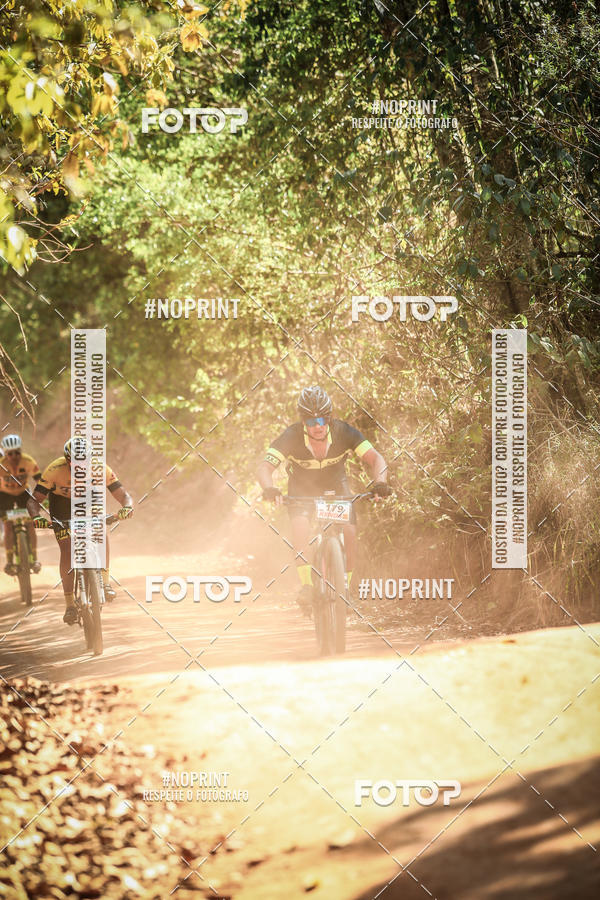 Compre as suas fotos do eventoBig Biker - Super Edition Alfenas MG no Fotop