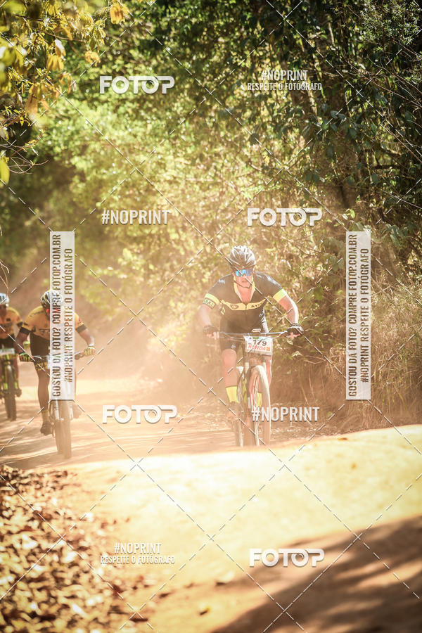 Compre as suas fotos do eventoBig Biker - Super Edition Alfenas MG no Fotop