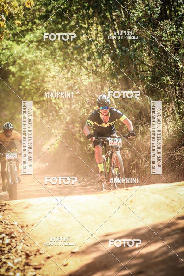 Compre as suas fotos do eventoBig Biker - Super Edition Alfenas MG no Fotop