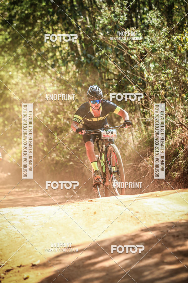 Compre as suas fotos do eventoBig Biker - Super Edition Alfenas MG no Fotop