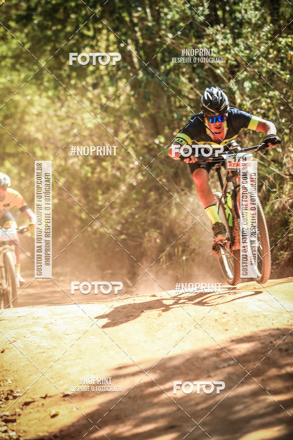 Compre as suas fotos do eventoBig Biker - Super Edition Alfenas MG no Fotop