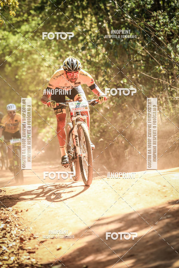 Compre as suas fotos do eventoBig Biker - Super Edition Alfenas MG no Fotop