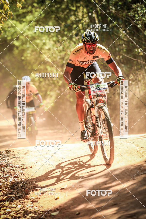 Compre as suas fotos do eventoBig Biker - Super Edition Alfenas MG no Fotop