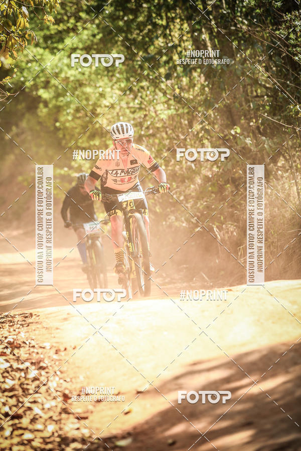 Compre as suas fotos do eventoBig Biker - Super Edition Alfenas MG no Fotop