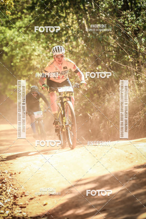 Compre as suas fotos do eventoBig Biker - Super Edition Alfenas MG no Fotop