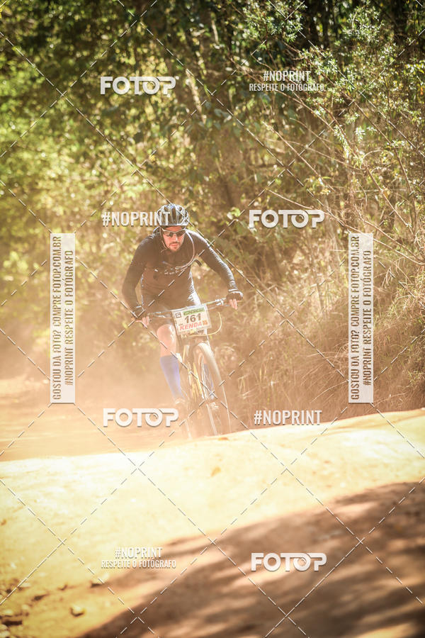 Compre as suas fotos do eventoBig Biker - Super Edition Alfenas MG no Fotop