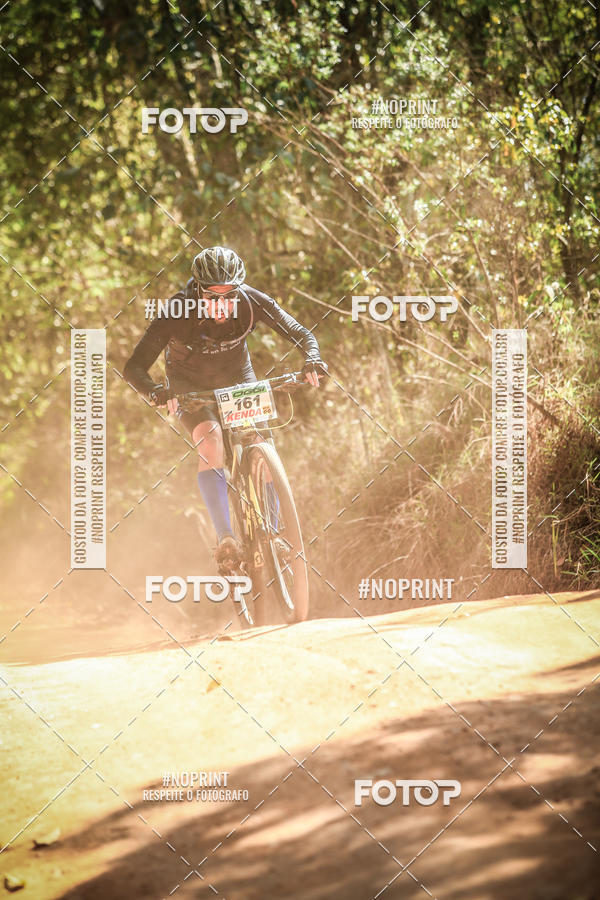 Compre as suas fotos do eventoBig Biker - Super Edition Alfenas MG no Fotop