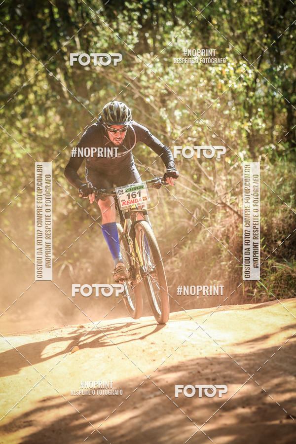 Compre as suas fotos do eventoBig Biker - Super Edition Alfenas MG no Fotop