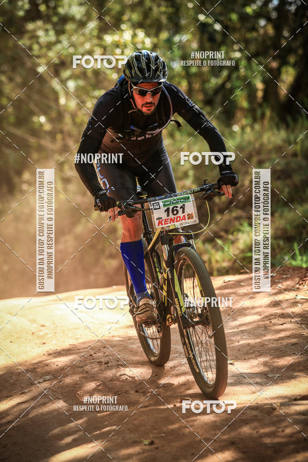 Compre as suas fotos do eventoBig Biker - Super Edition Alfenas MG no Fotop