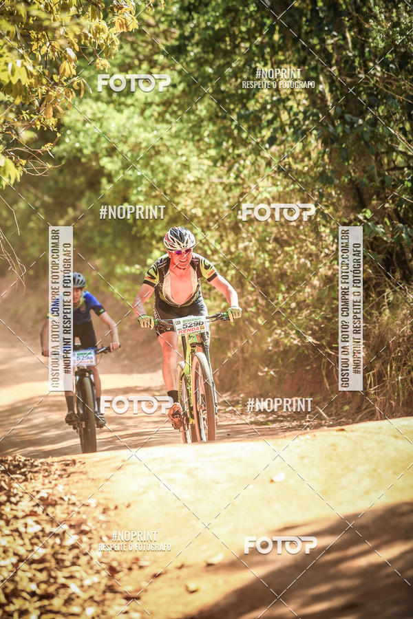 Compre as suas fotos do eventoBig Biker - Super Edition Alfenas MG no Fotop