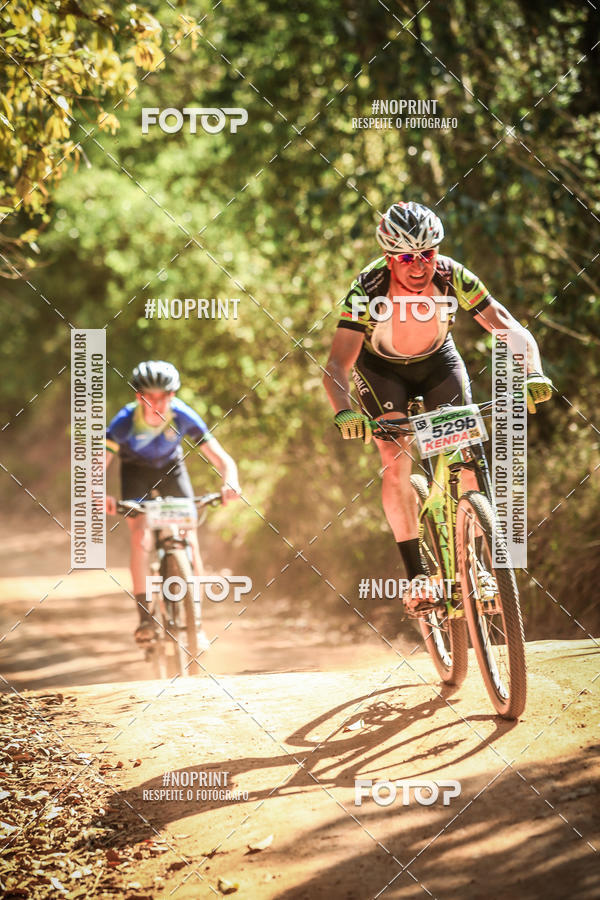 Compre as suas fotos do eventoBig Biker - Super Edition Alfenas MG no Fotop