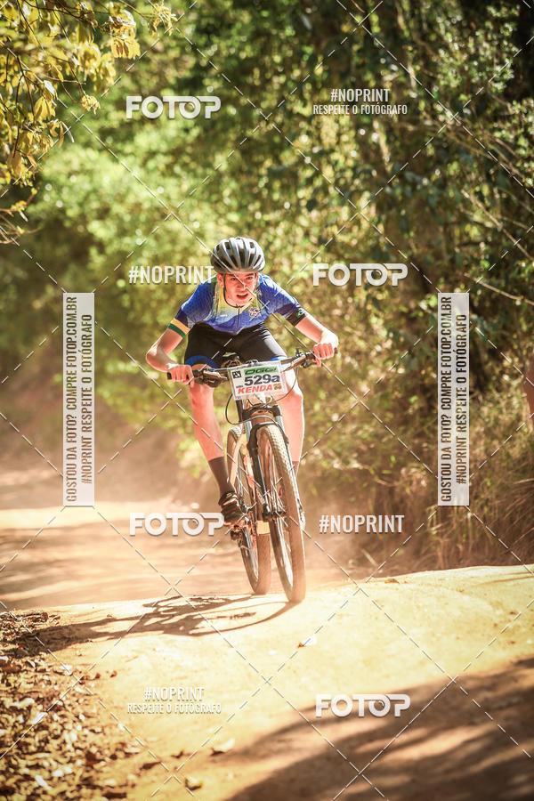 Compre as suas fotos do eventoBig Biker - Super Edition Alfenas MG no Fotop