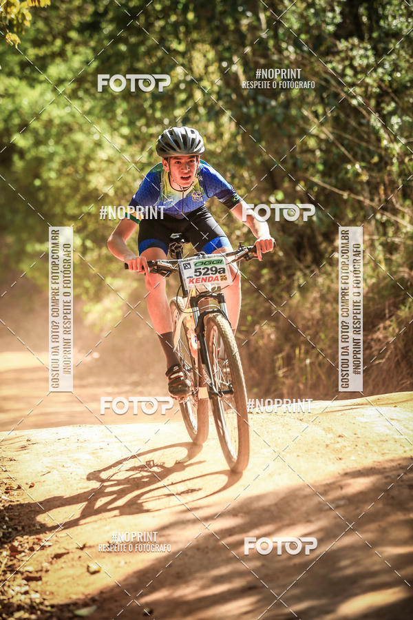 Compre as suas fotos do eventoBig Biker - Super Edition Alfenas MG no Fotop