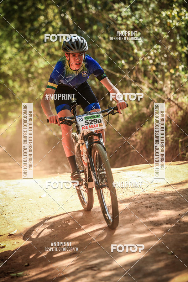 Compre suas fotos do eventoBig Biker - Super Edition Alfenas MG no Fotop